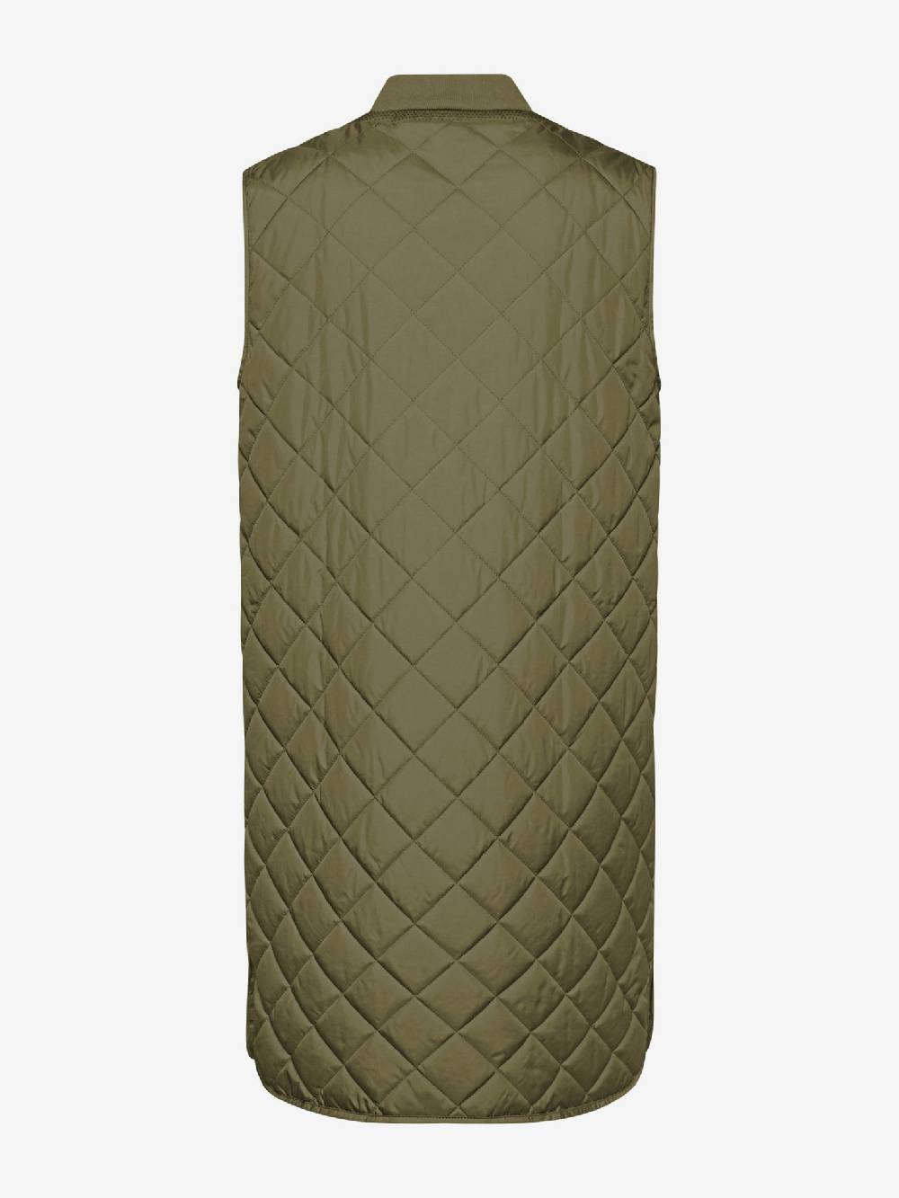 Geox Weste