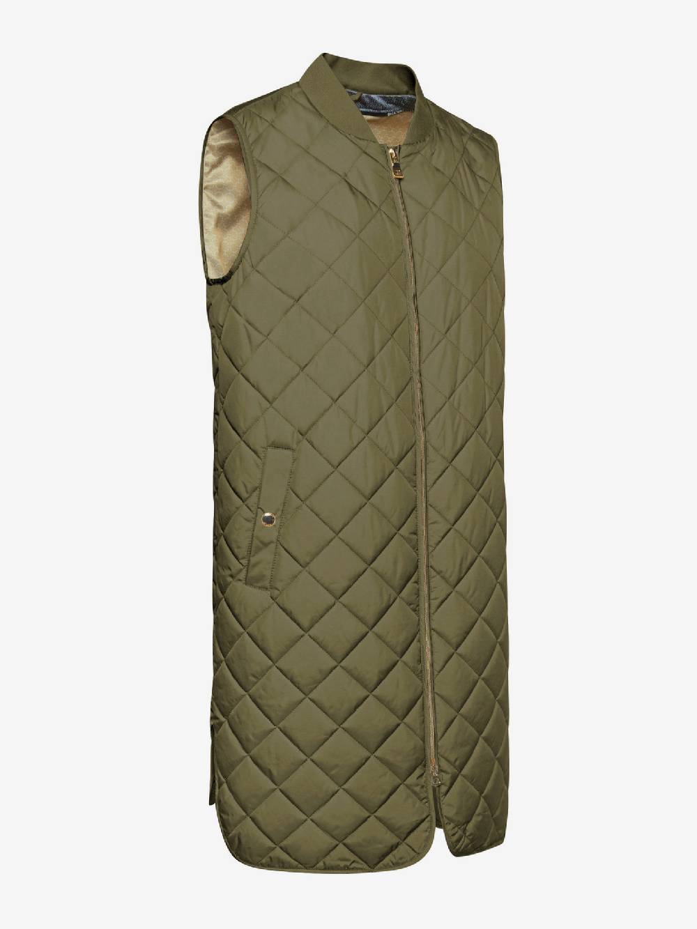 Geox Weste