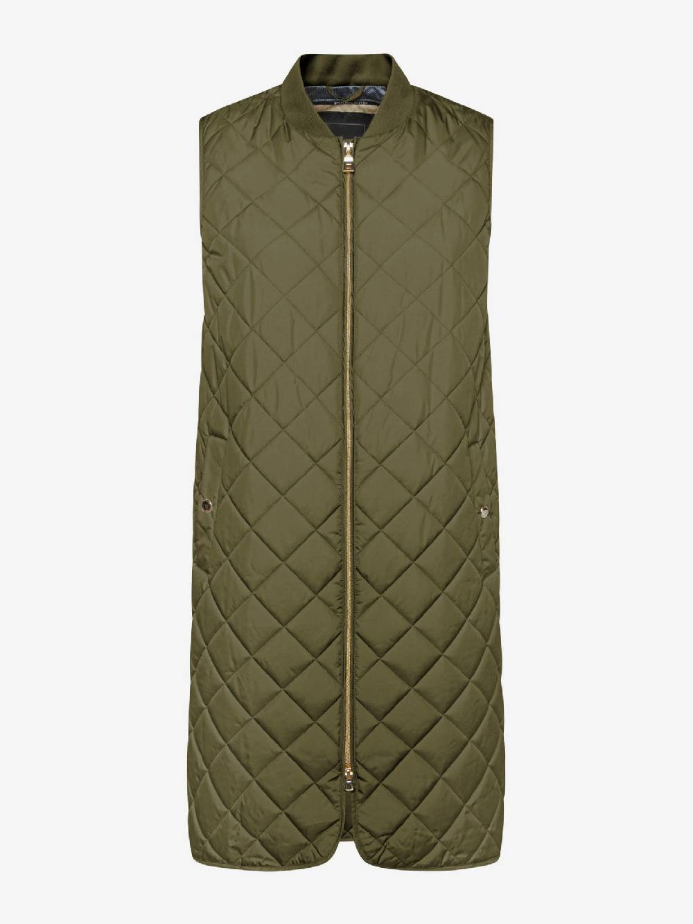 Geox Weste