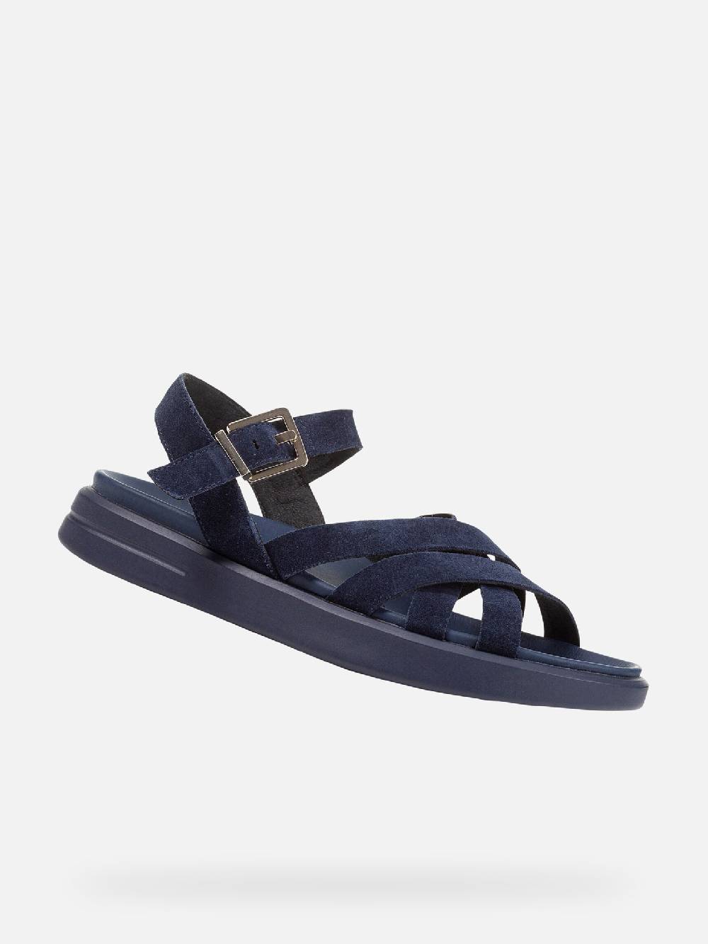 Geox Xand 2s Sandalen