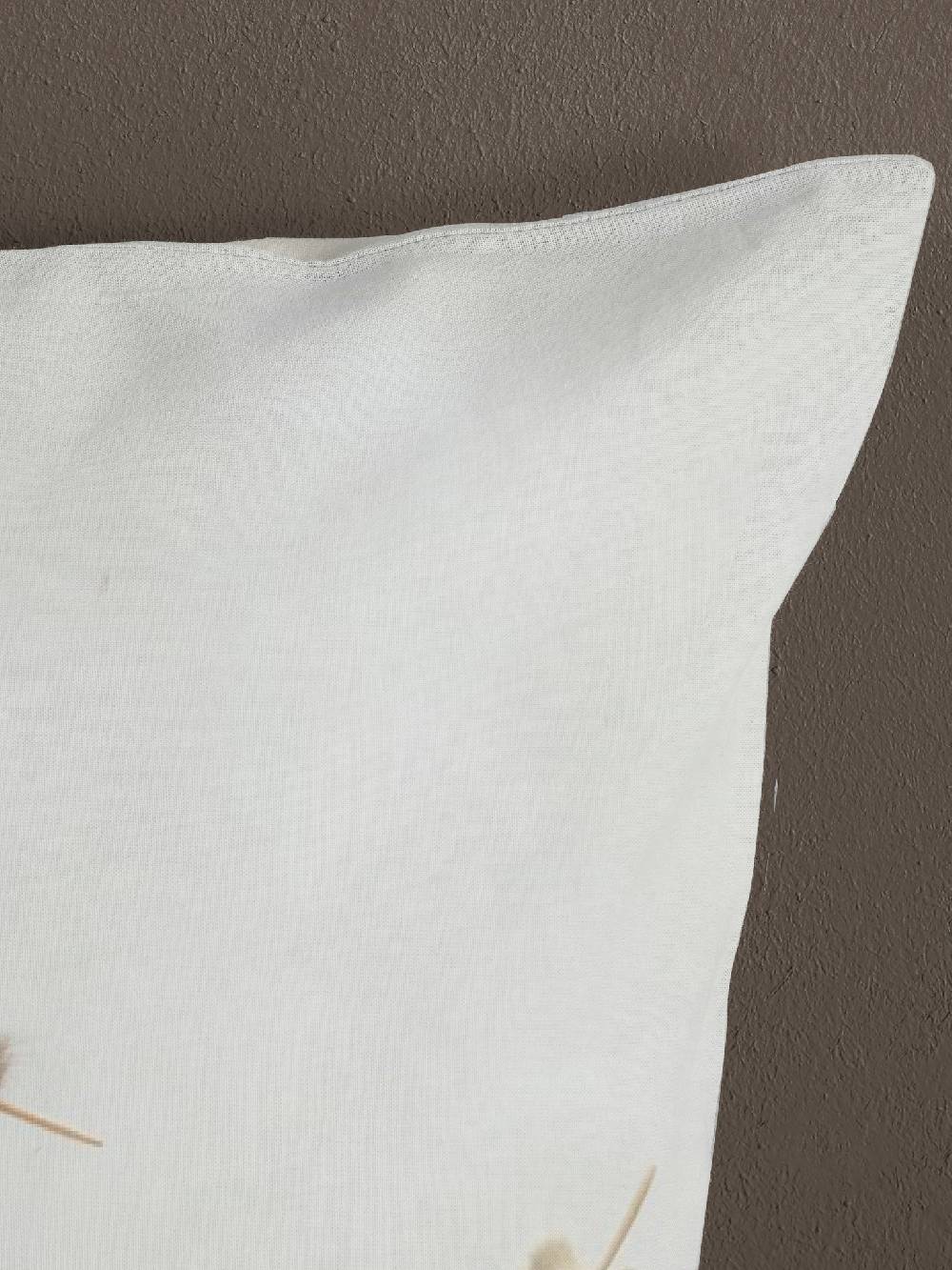 Good Morning 140 X 220 Cm Bettwäsche-Set