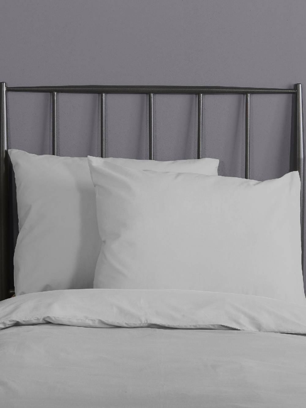 Good Morning 140 X 220 Cm Bettwäsche-Set