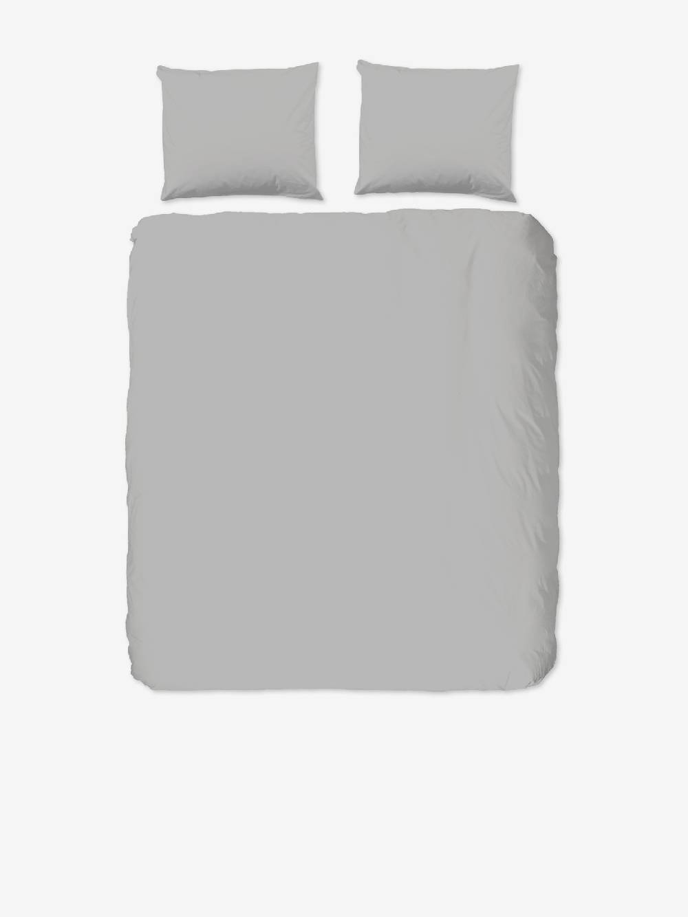 Good Morning 140 X 220 Cm Bettwäsche-Set