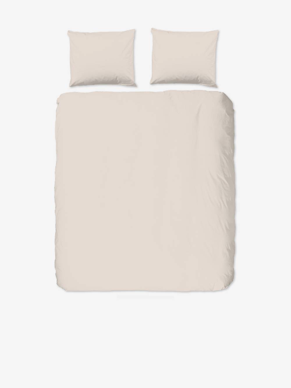 Good Morning 140 X 220 Cm Bettwäsche-Set