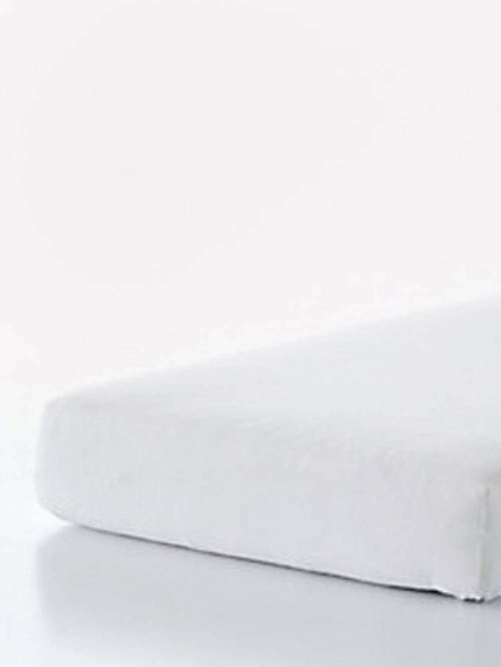 Good Morning 140x200cm Spannleintuch