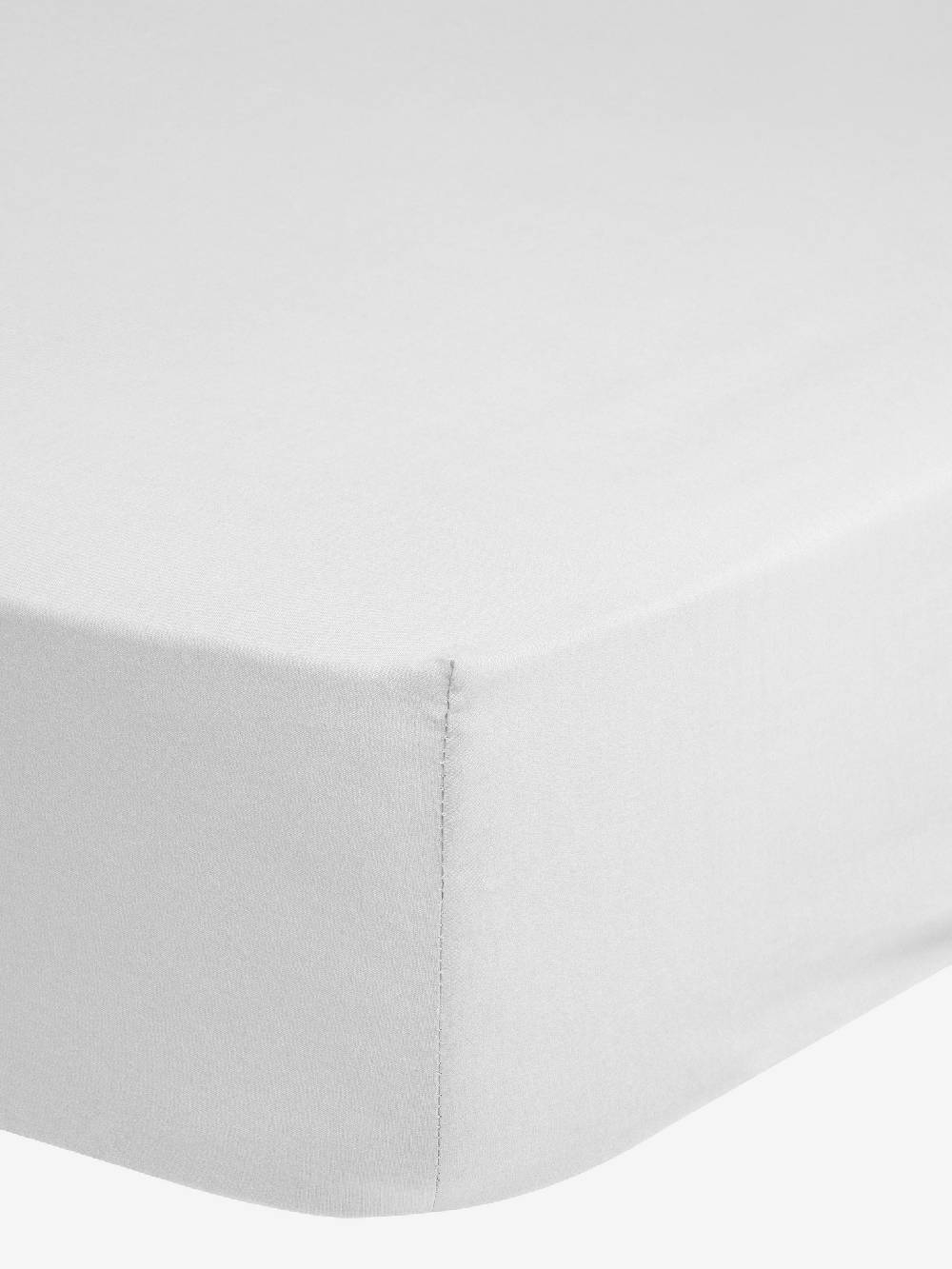 Good Morning 140x200cm Spannleintuch