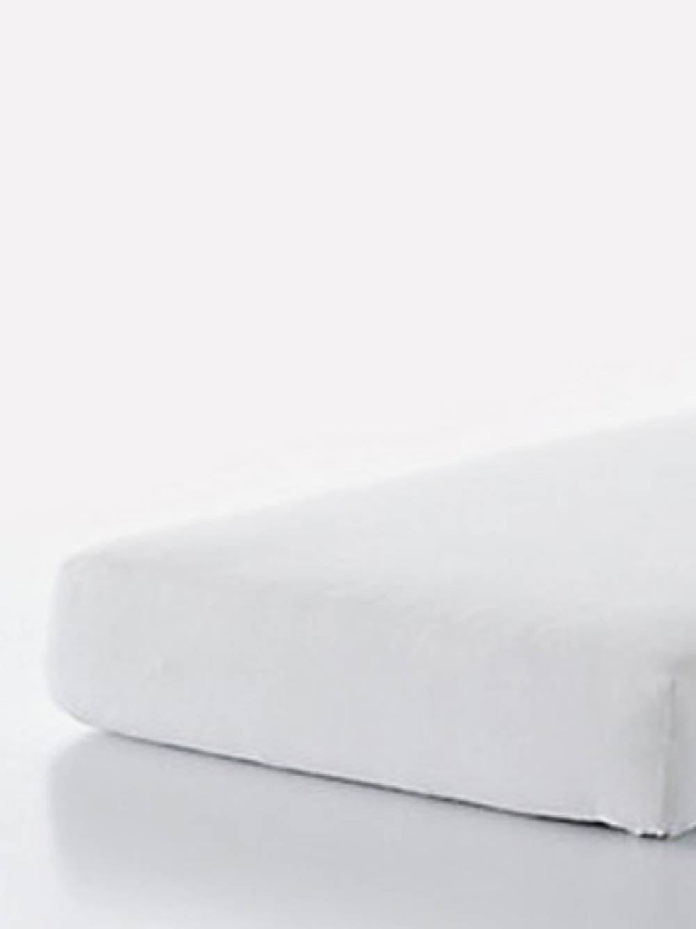 Good Morning 160/180x200 Spannleintuch