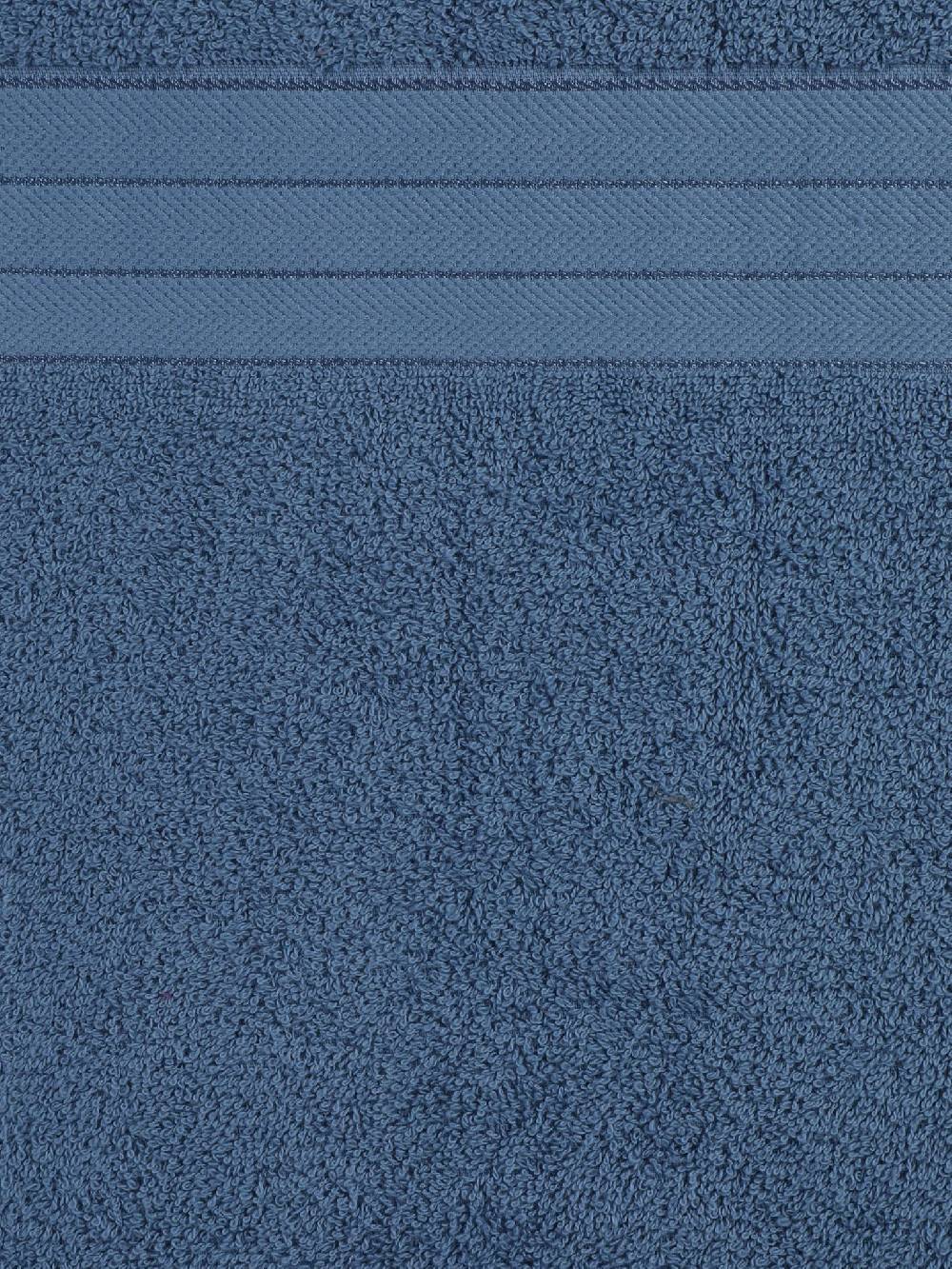 Good Morning 2 Ks Badetuch