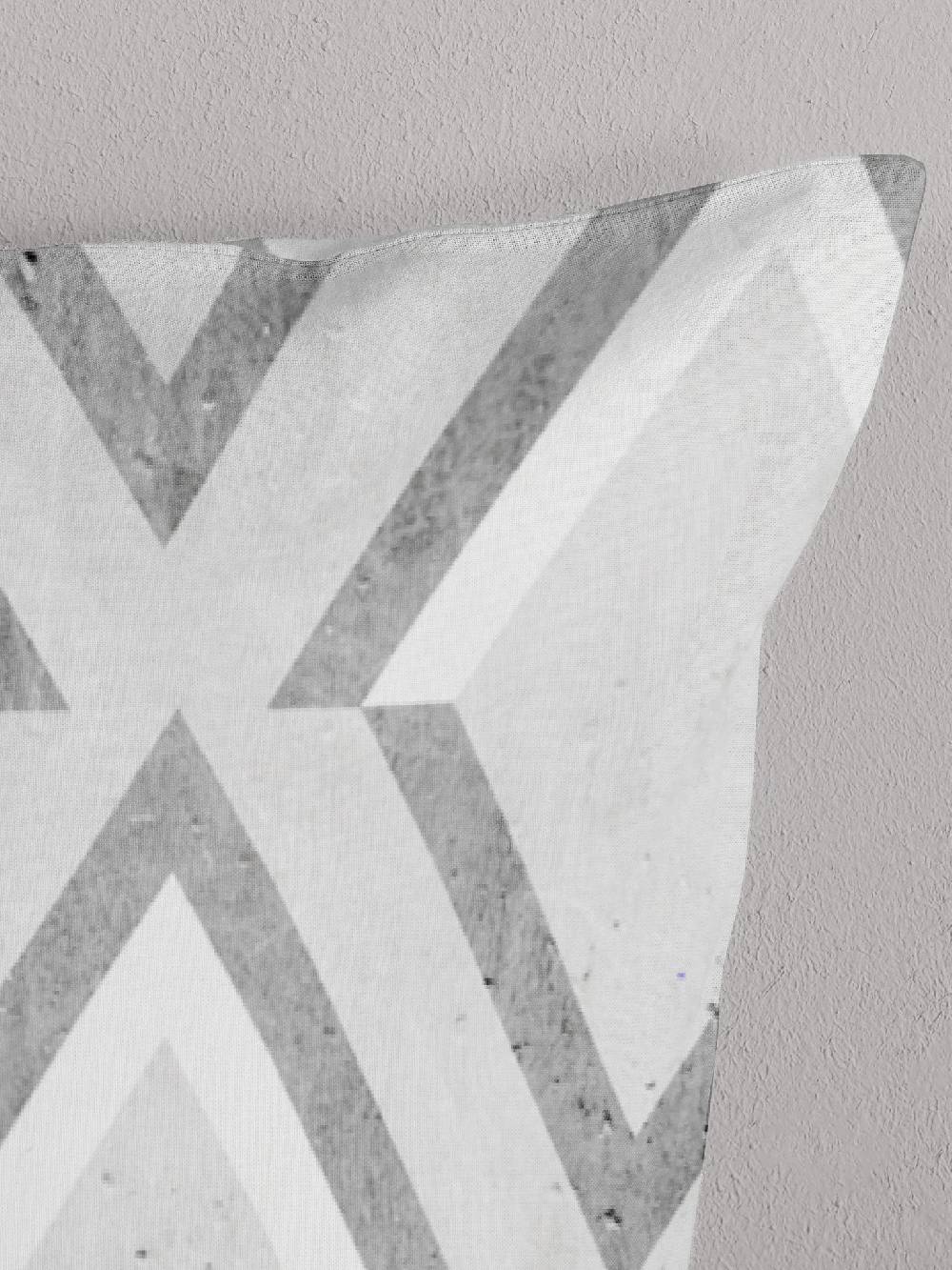 Good Morning 200 X 220 Cm Bettwäsche-Set