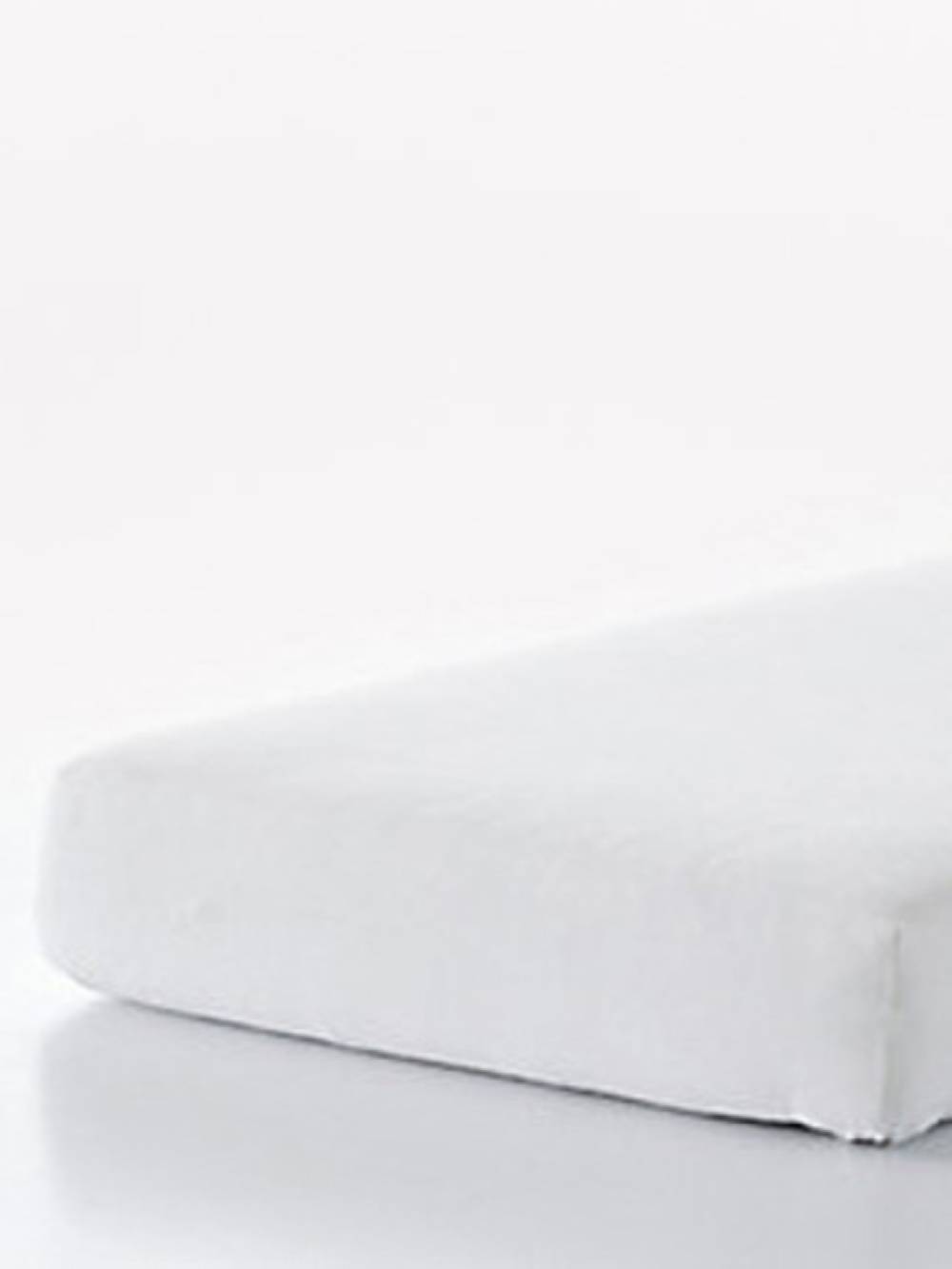 Good Morning 60x120cm Spannleintuch