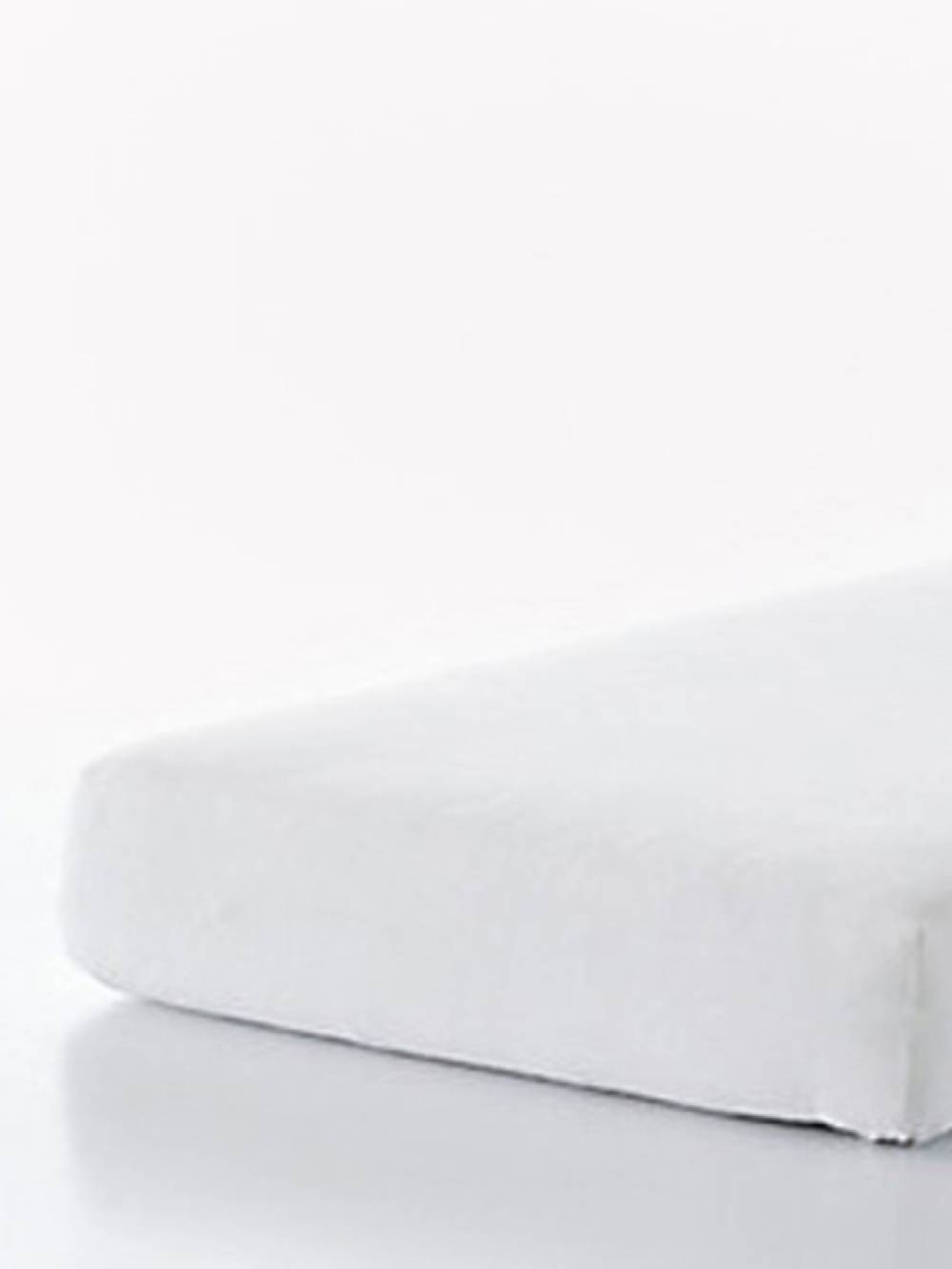 Good Morning 90/100x200cm Spannleintuch