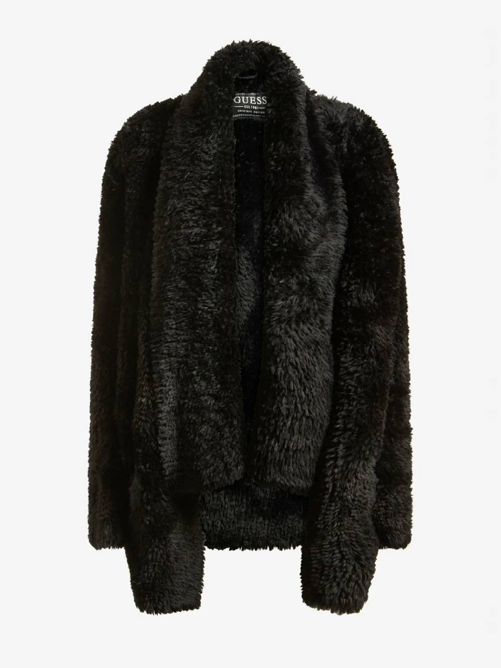 Guess Rebecca Jacket