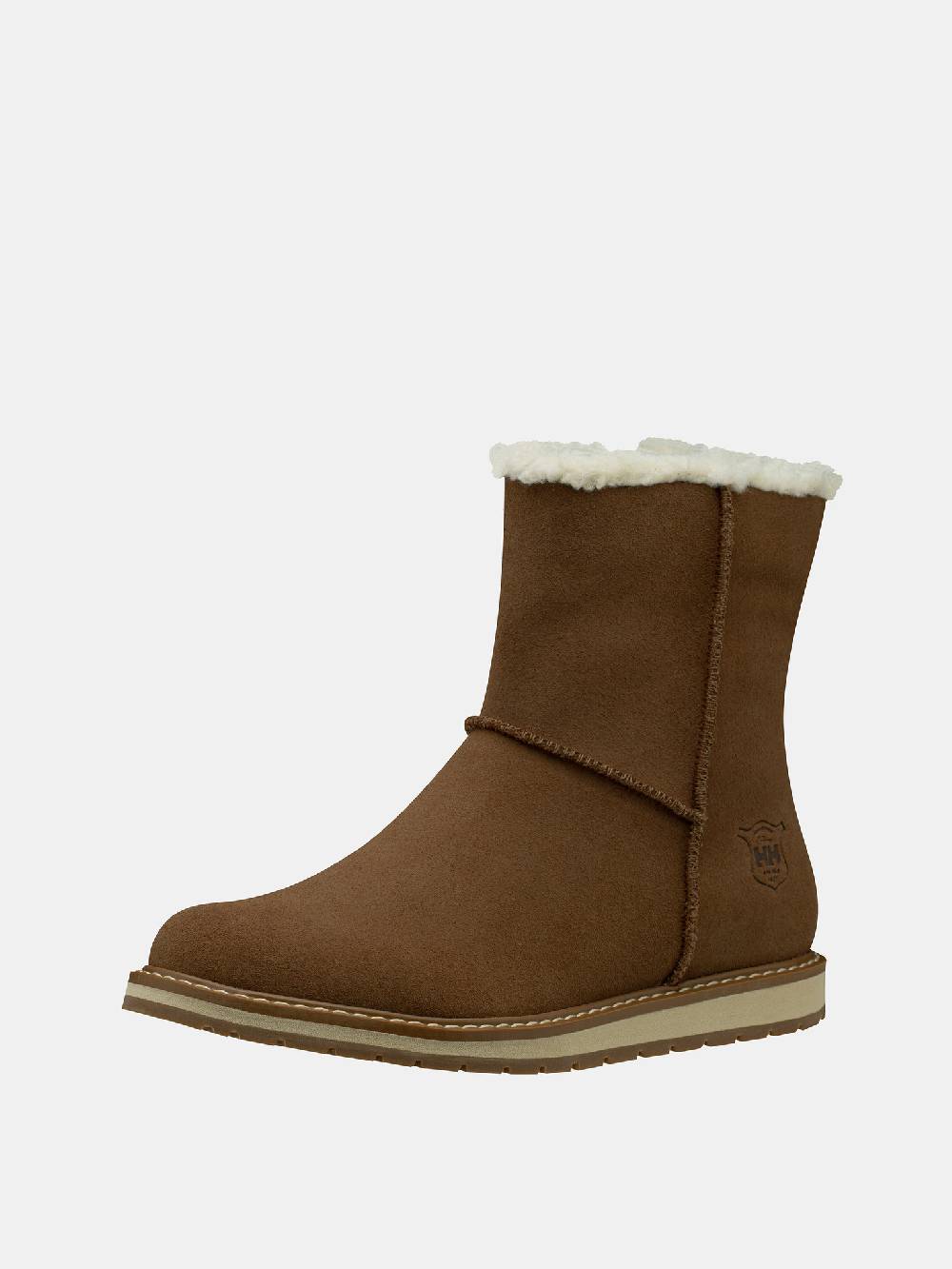 Helly Hansen Annabelle Schneestiefel