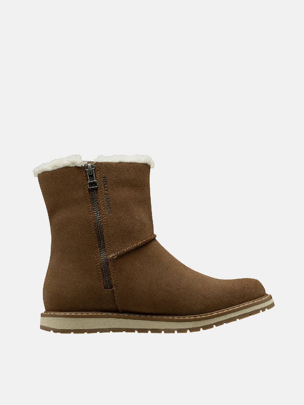 Helly Hansen Annabelle Schneestiefel