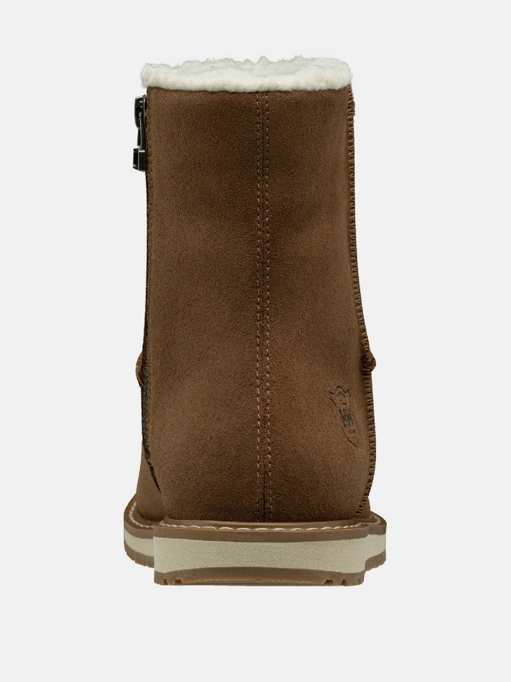 Helly Hansen Annabelle Schneestiefel