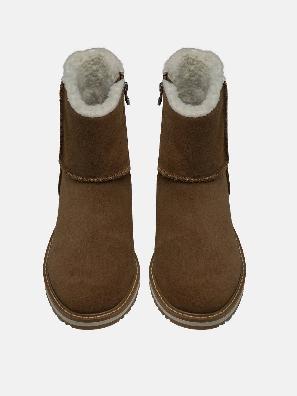Helly Hansen Annabelle Schneestiefel