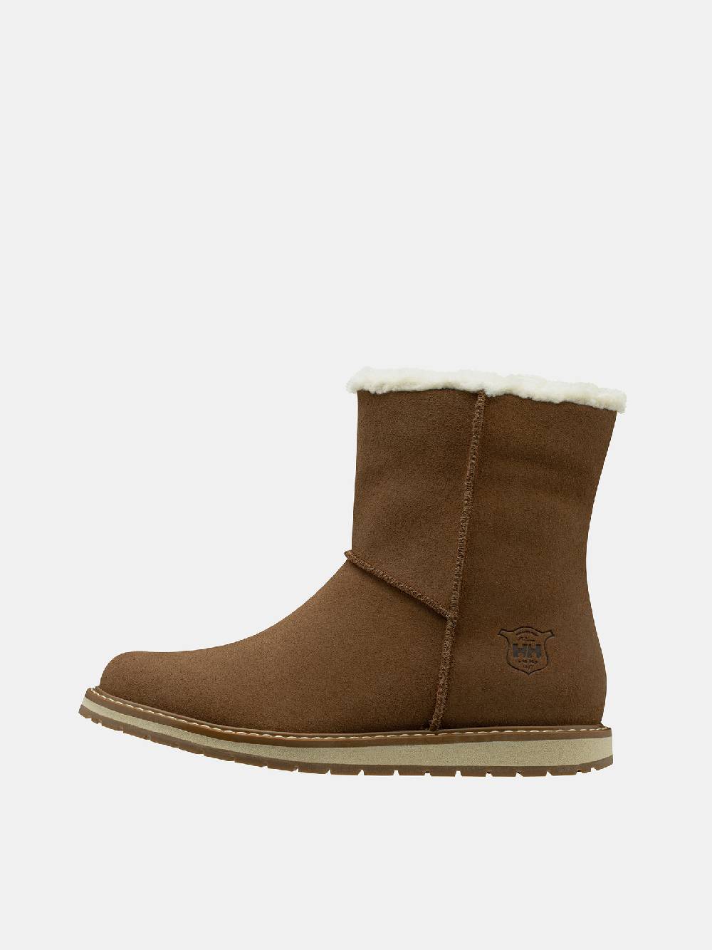 Helly Hansen Annabelle Schneestiefel