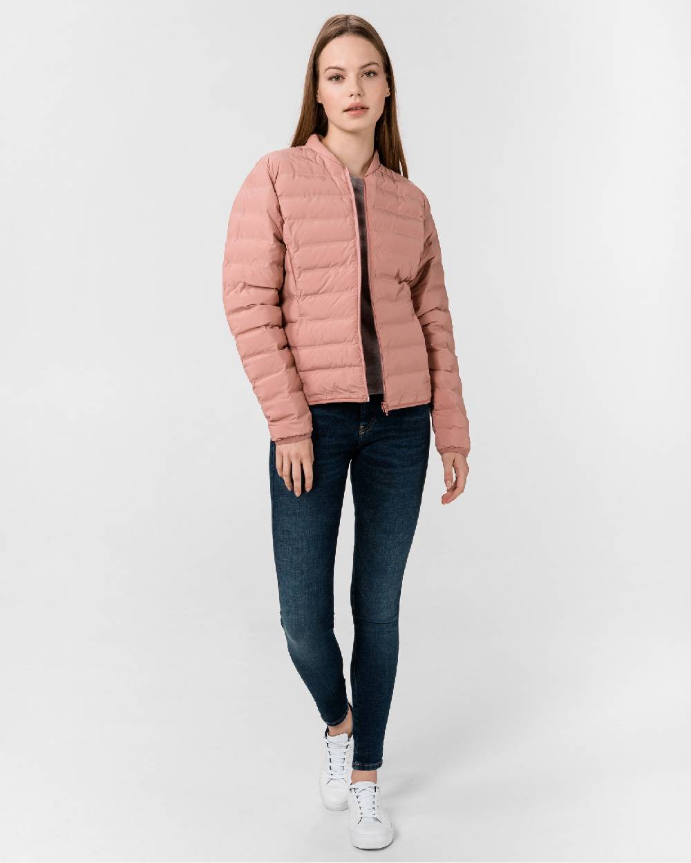 Helly Hansen Mono Material Insukator Jacke