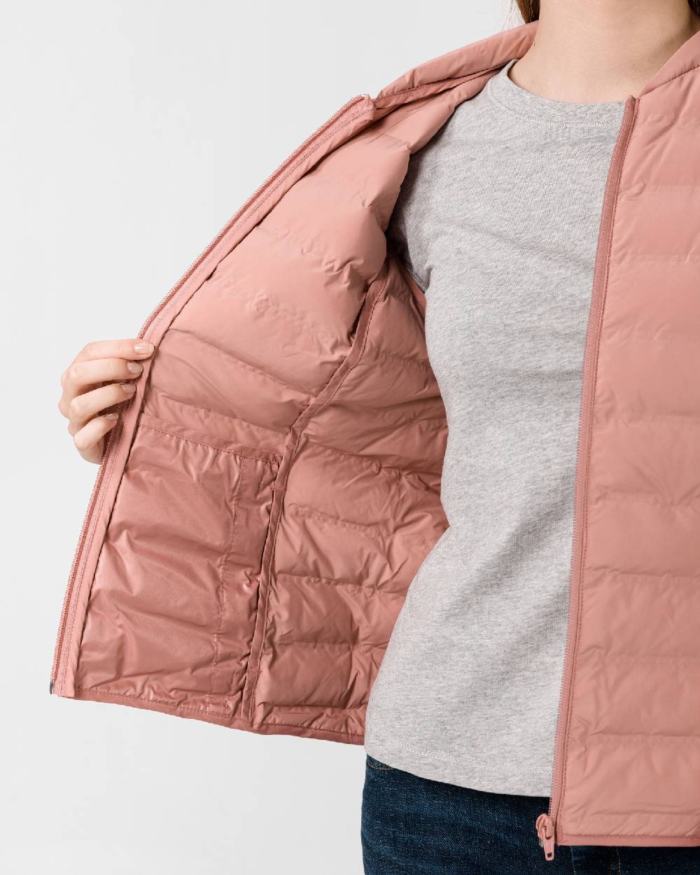 Helly Hansen Mono Material Insukator Jacke
