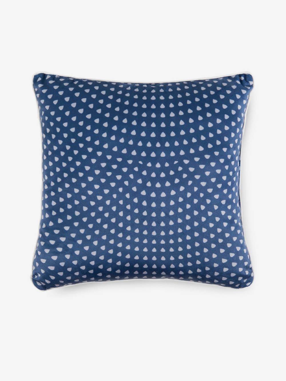 Hip Bedding Bjirke 48x48cm Kissen