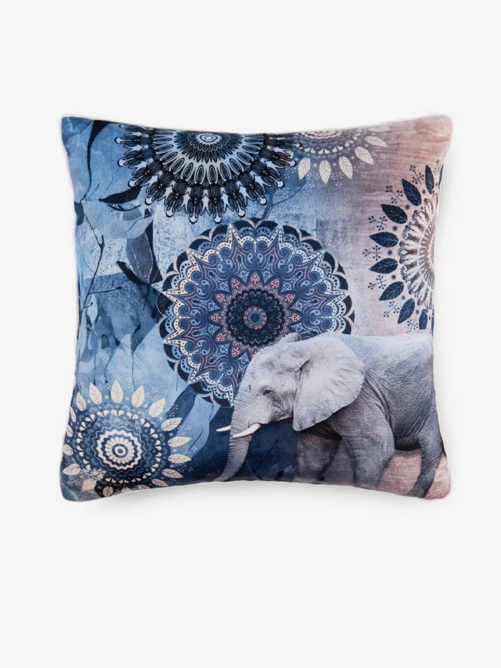 Hip Bedding Bjirke 48x48cm Kissen