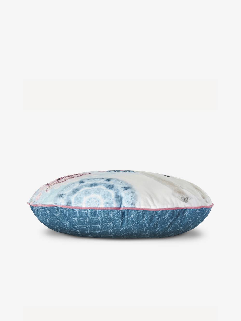 Hip Bedding Home Hip Kodiak 55cm Kissen