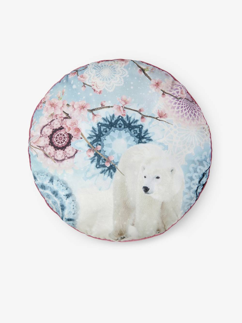 Hip Bedding Home Hip Kodiak 55cm Kissen