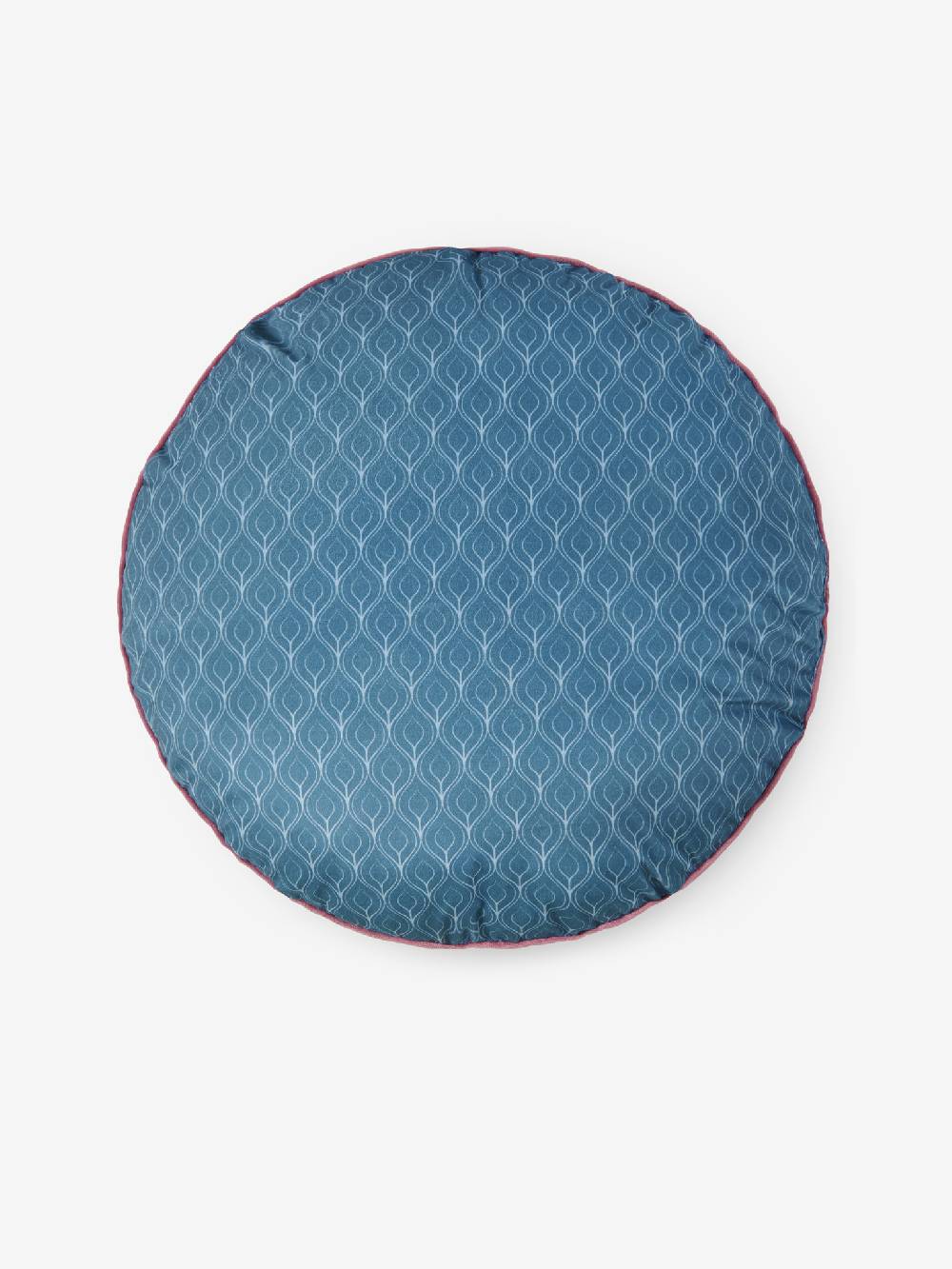 Hip Bedding Home Hip Kodiak 55cm Kissen