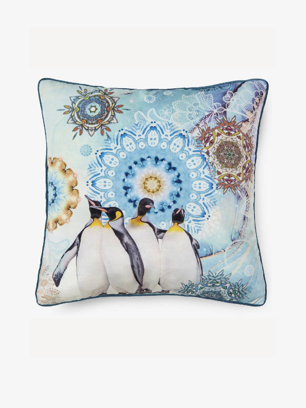 Hip Bedding Home Hip Pinga 48cm Kissen