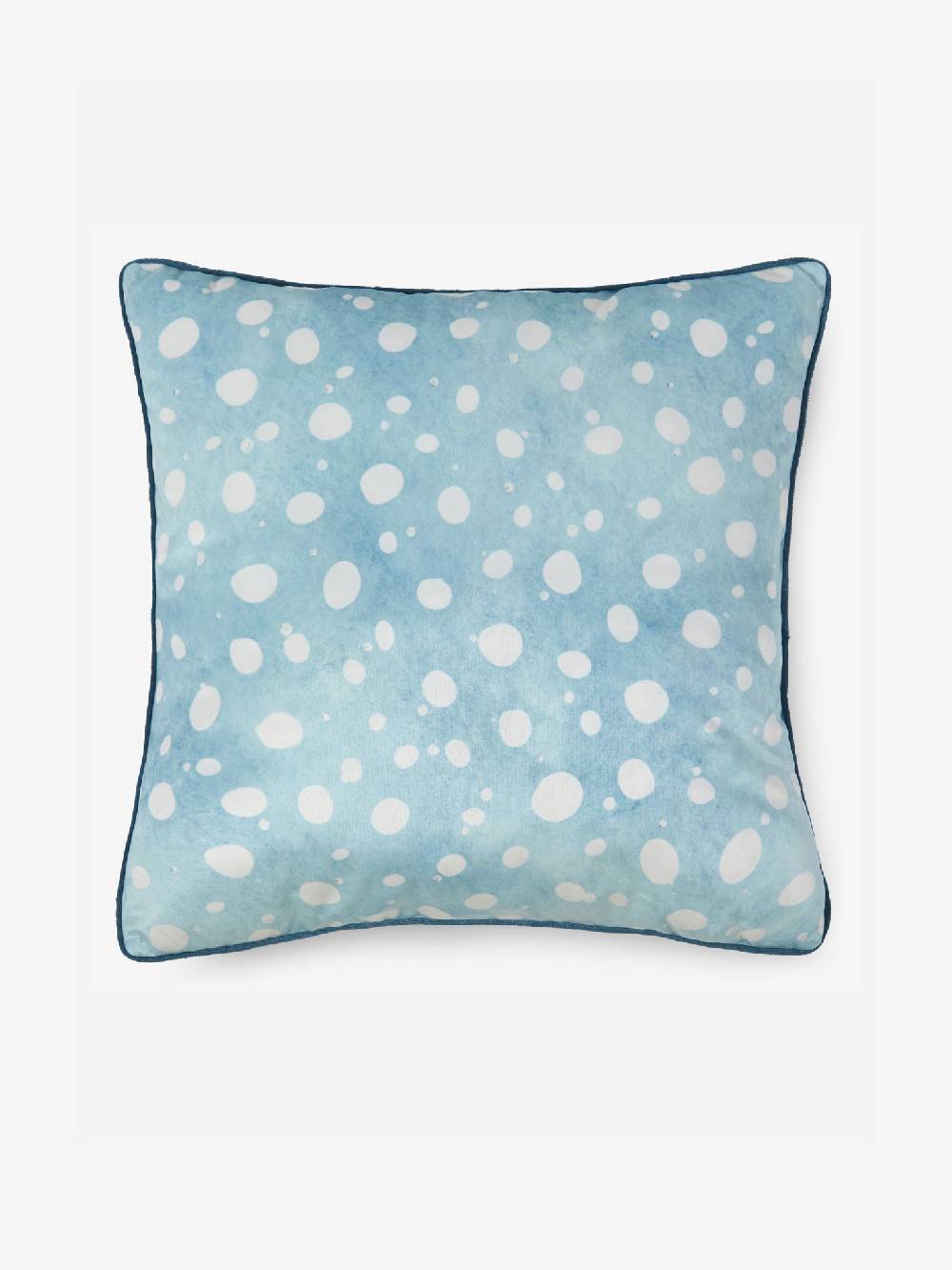 Hip Bedding Home Hip Pinga 48cm Kissen