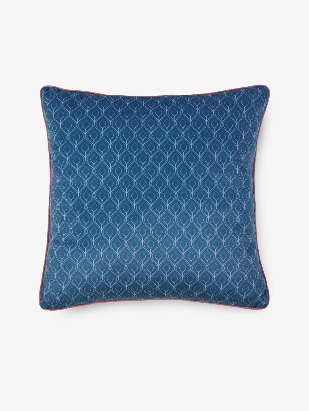 Hip Bedding Kodiak 48cm Kissen