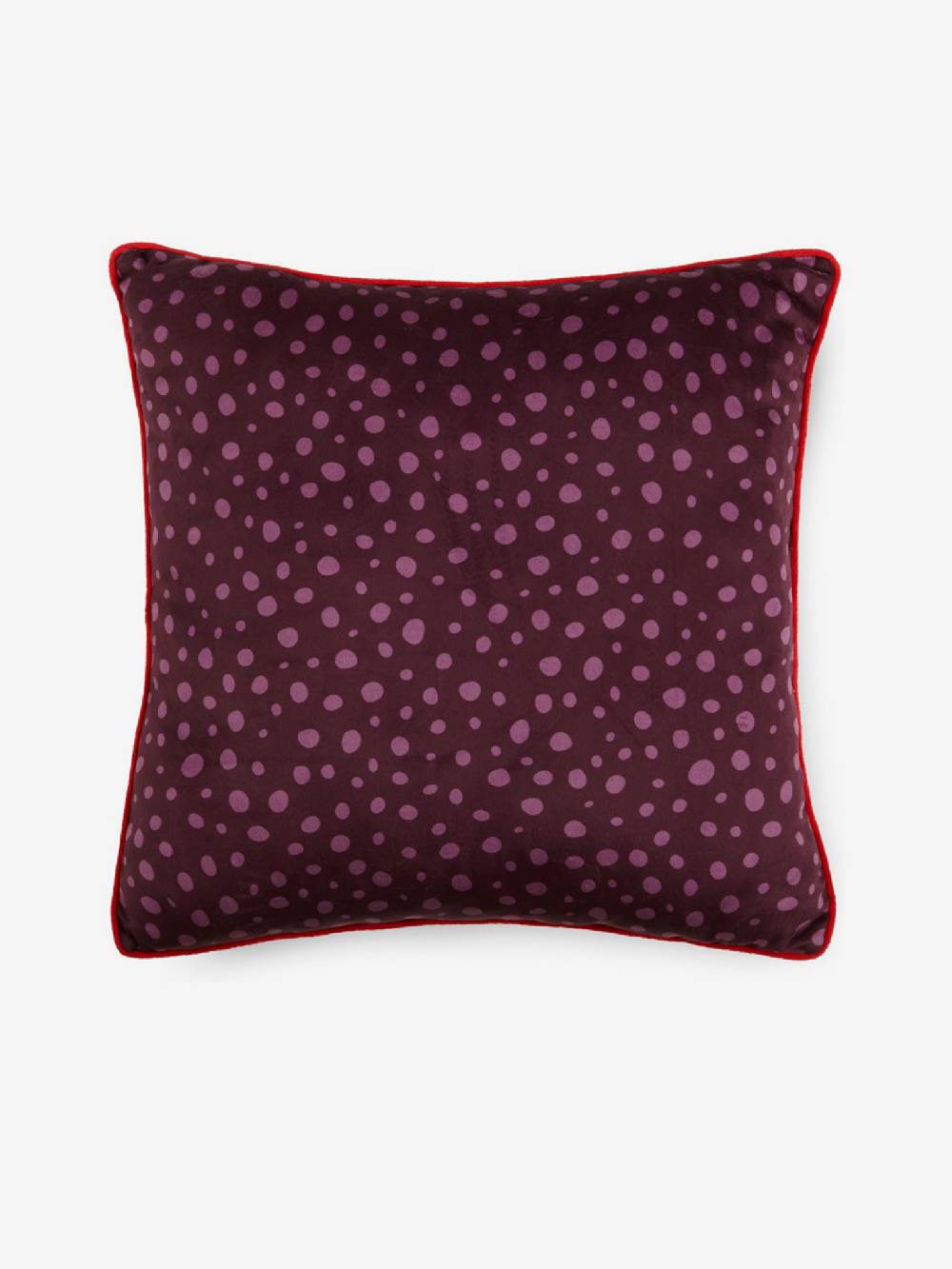 Hip Bedding Sirke Kissen