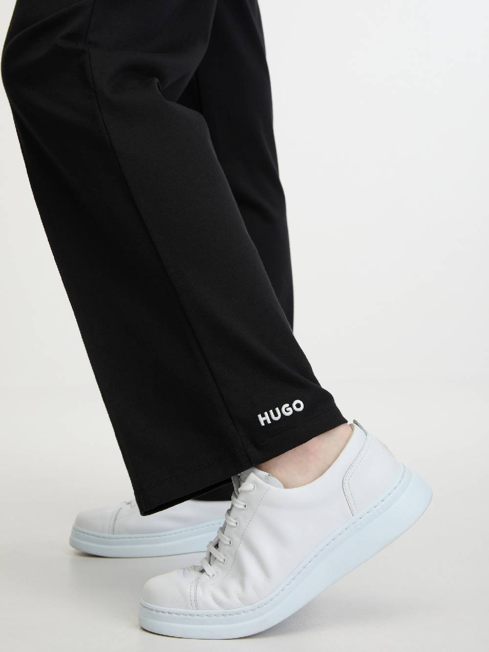 HUGO Dina Jogginghose
