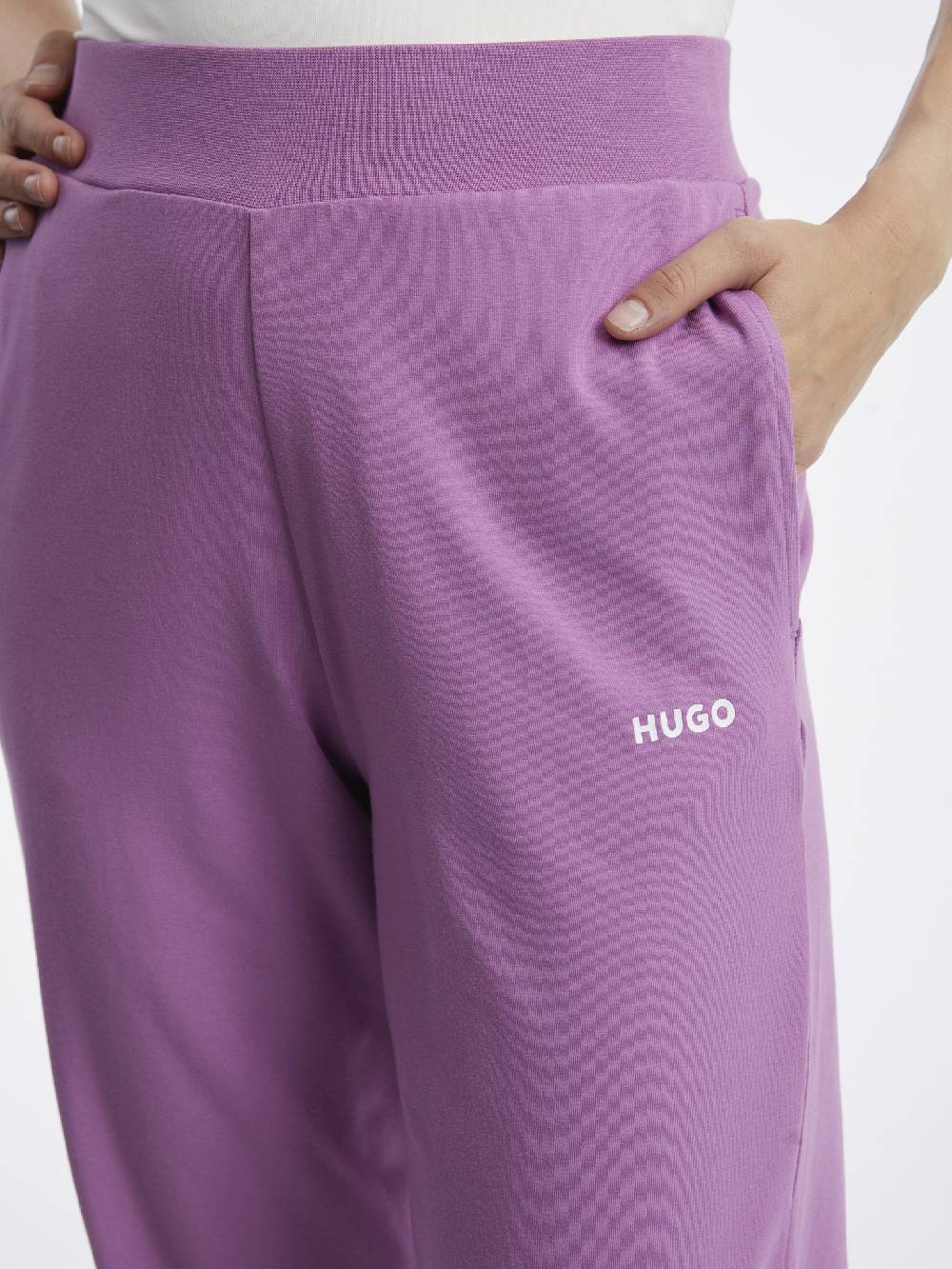 HUGO Jogginghose