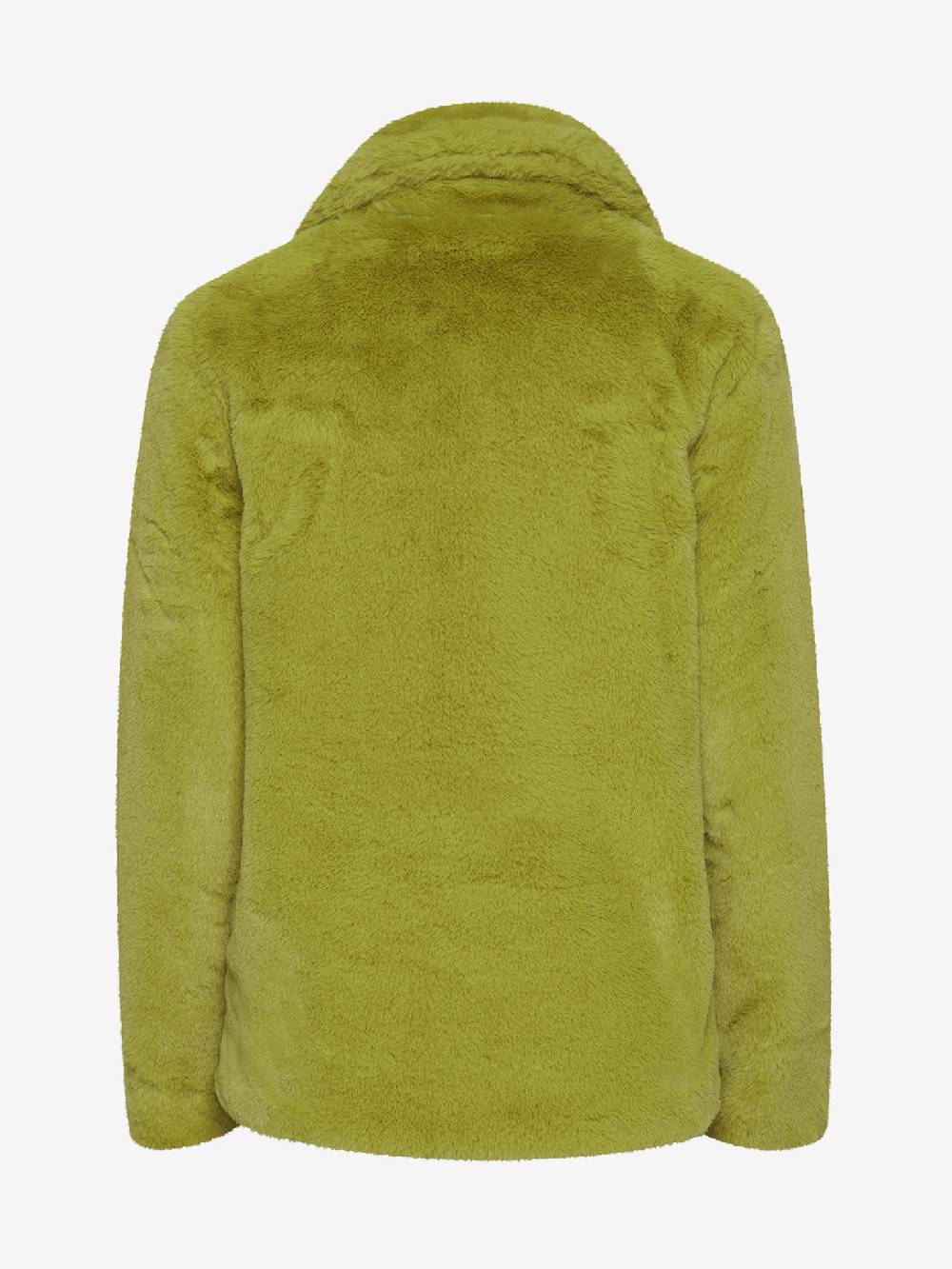 ICHI Jacket