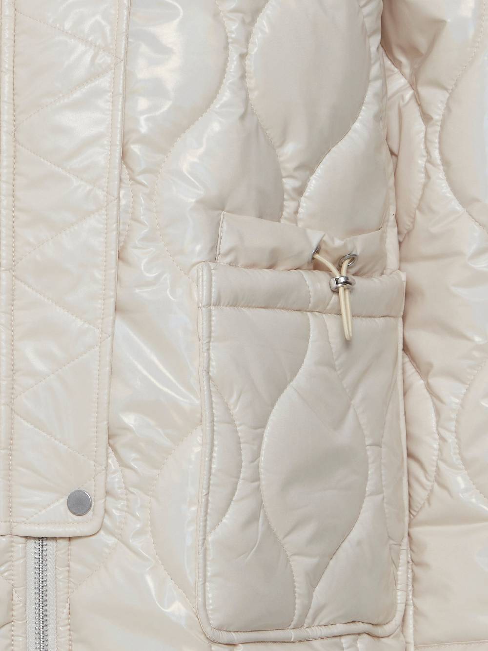 ICHI Jacket