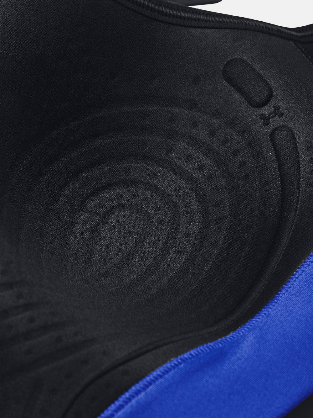 Under Armour Infinity High Harness Sport Büstenhalter