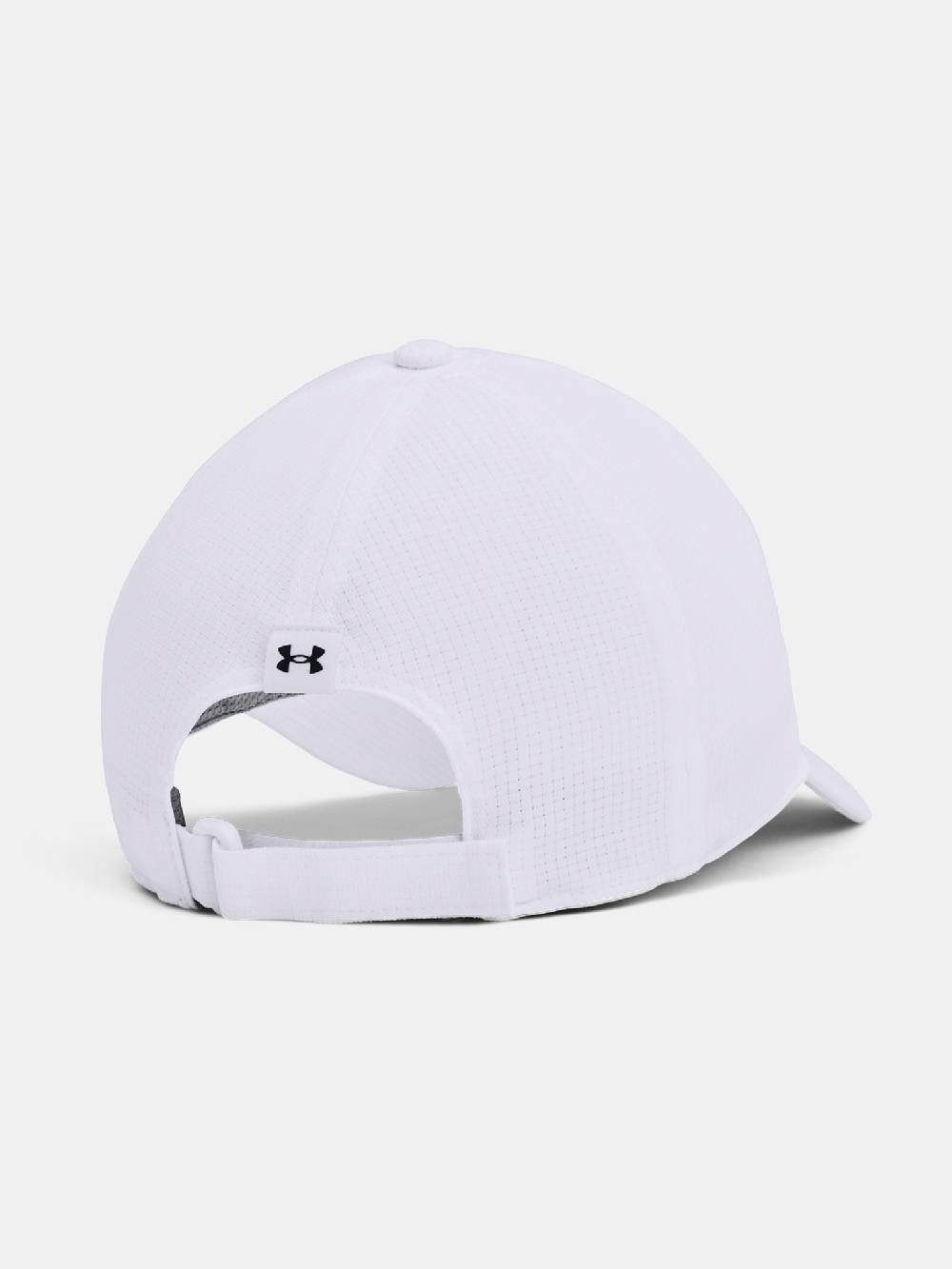 Under Armour Iso-Chill ArmourVent™ Adjustable Schildmütze