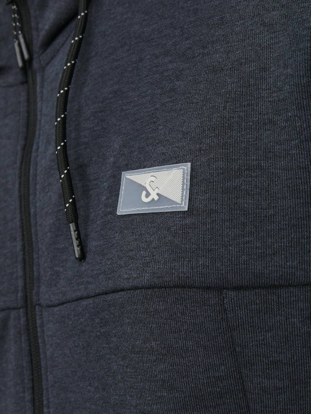 Jack & Jones Air Sweatshirt