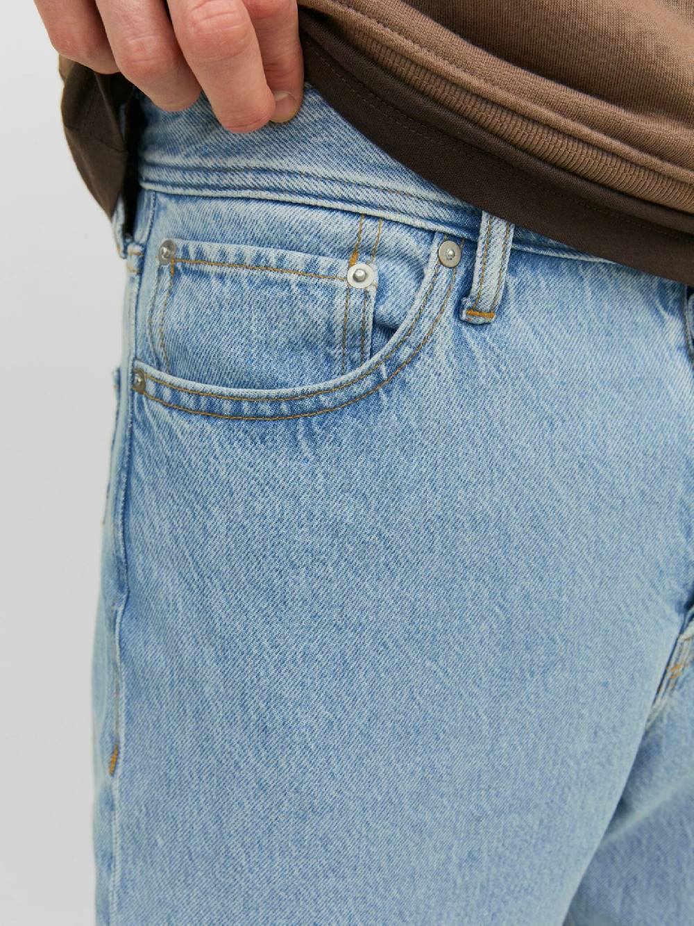 Jack & Jones Alex Jeans