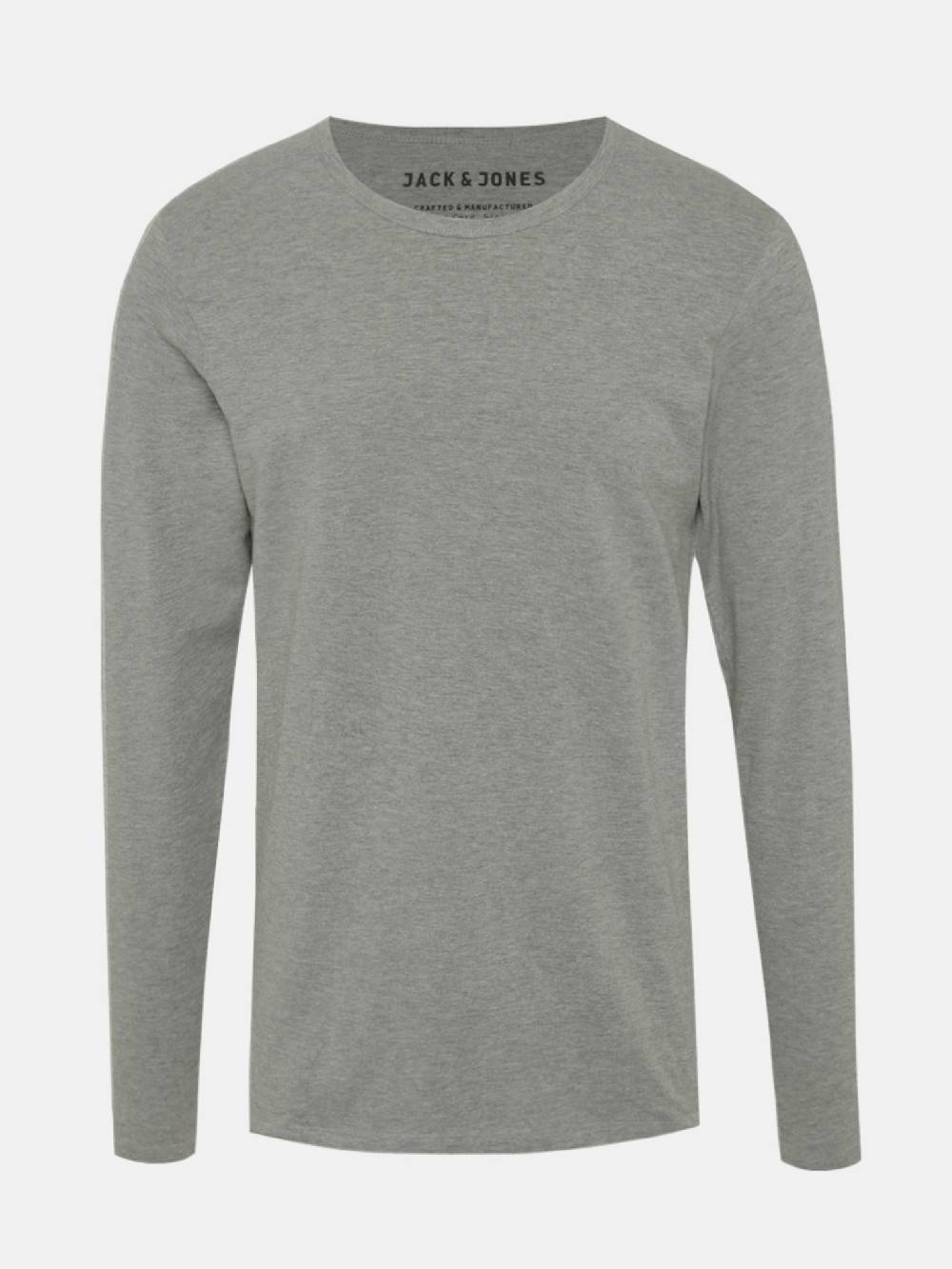 Jack & Jones Basic T-Shirt