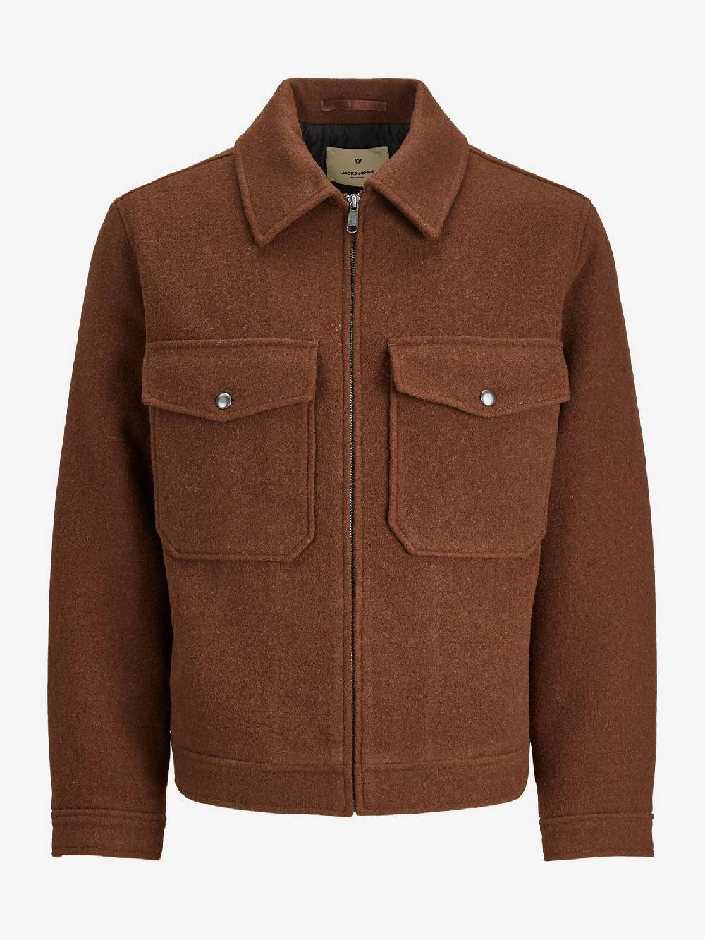 Jack & Jones Baxter Jacke