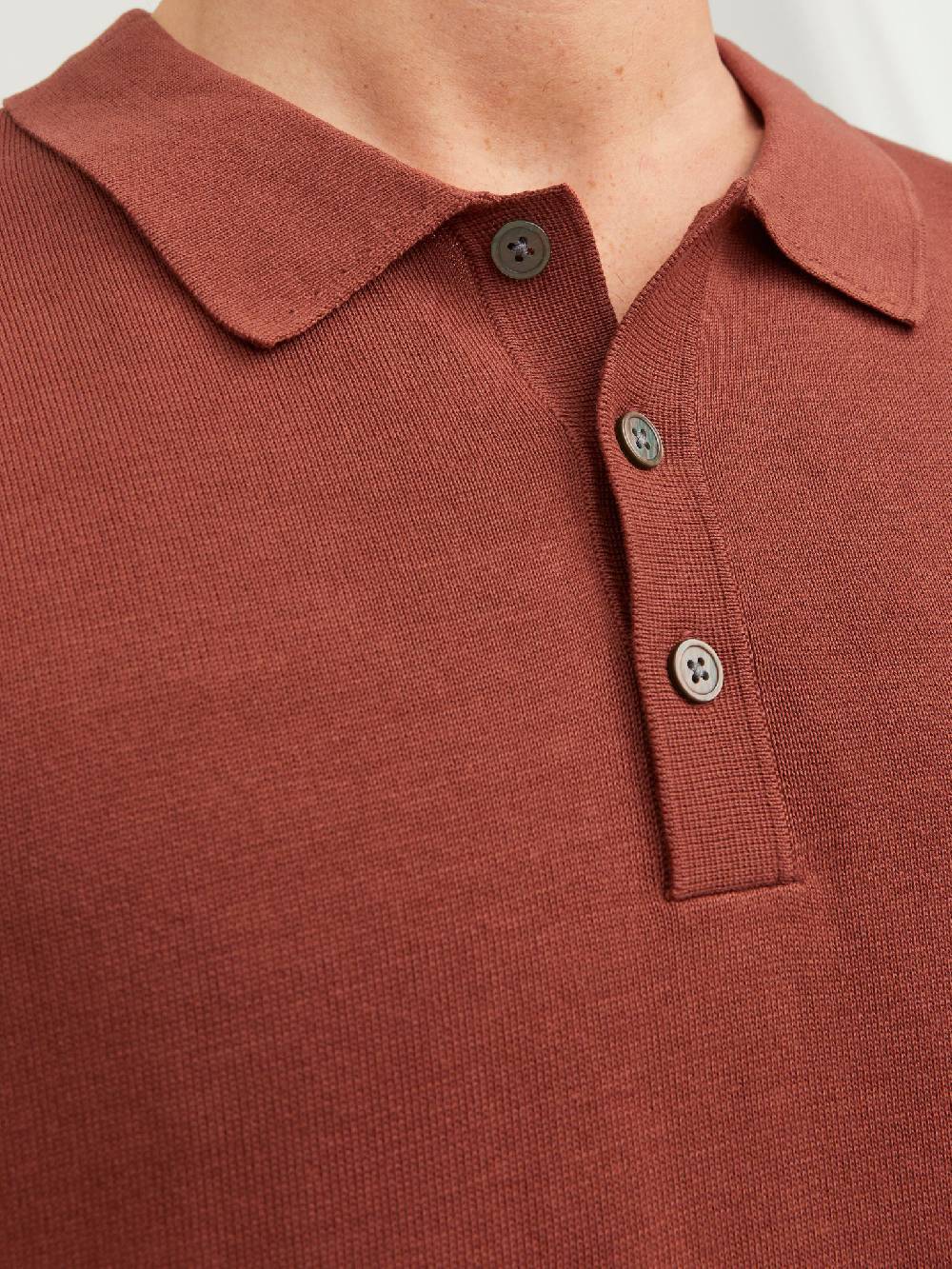 Jack & Jones Blaigor Polo T-Shirt