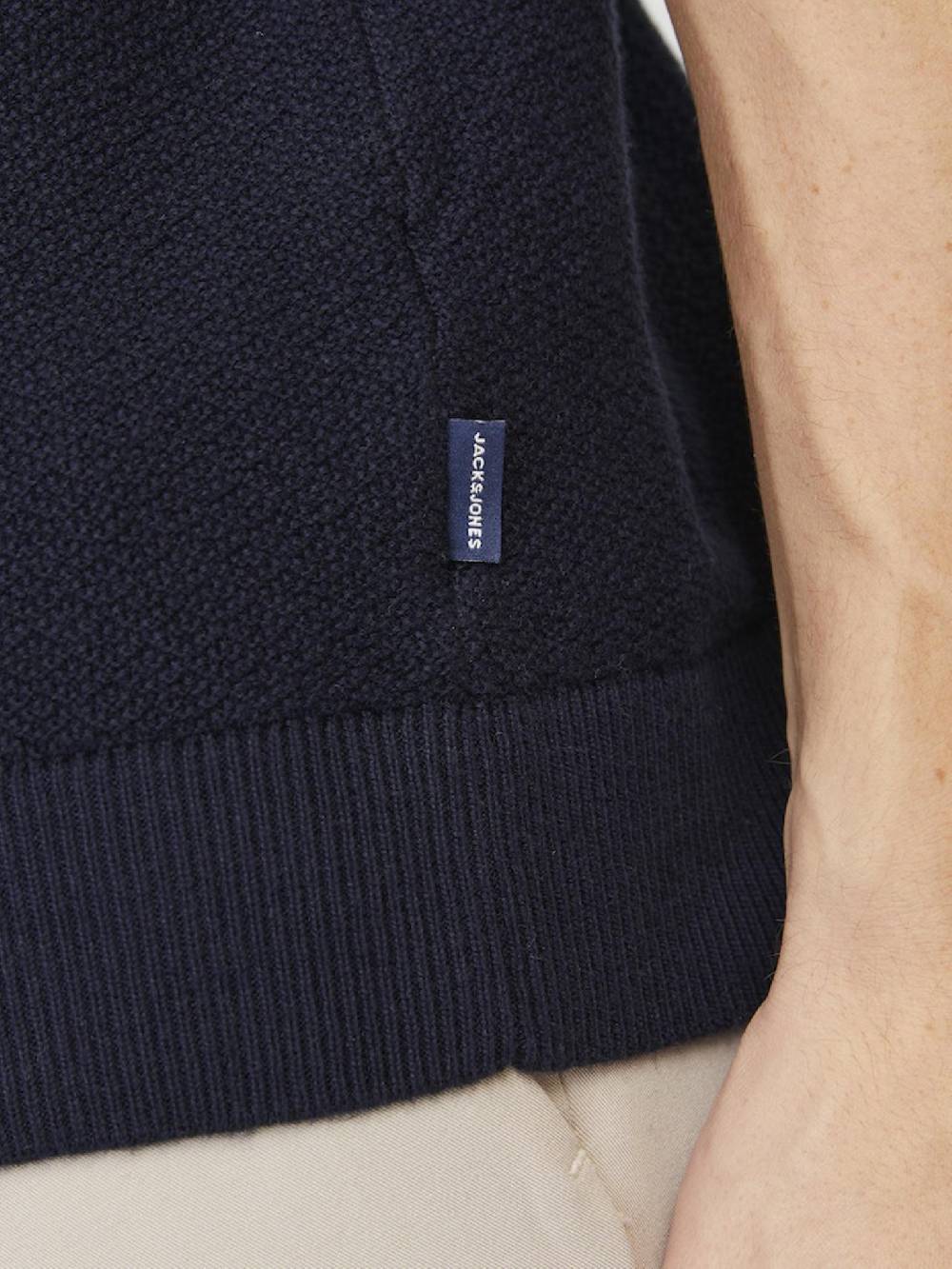 Jack & Jones Blusandri T-Shirt