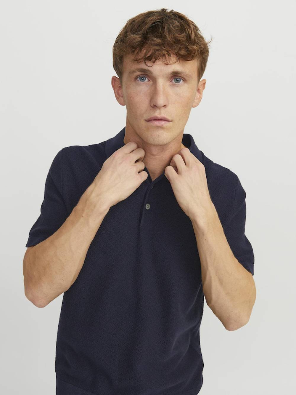 Jack & Jones Blusandri T-Shirt