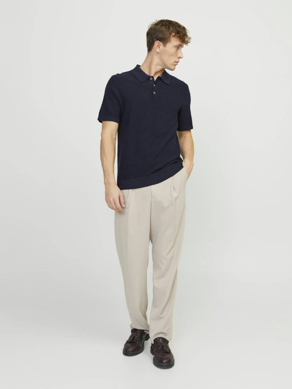 Jack & Jones Blusandri T-Shirt