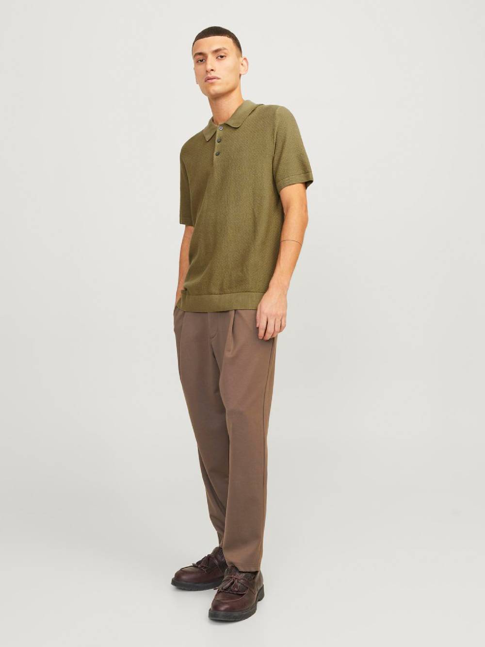 Jack & Jones Blusandri T-Shirt