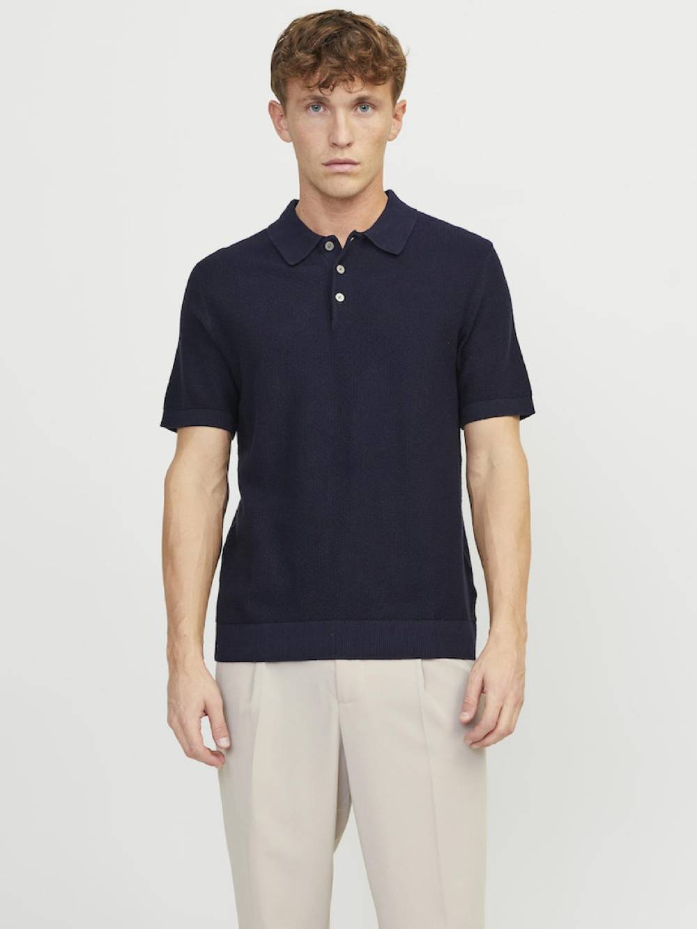 Jack & Jones Blusandri T-Shirt