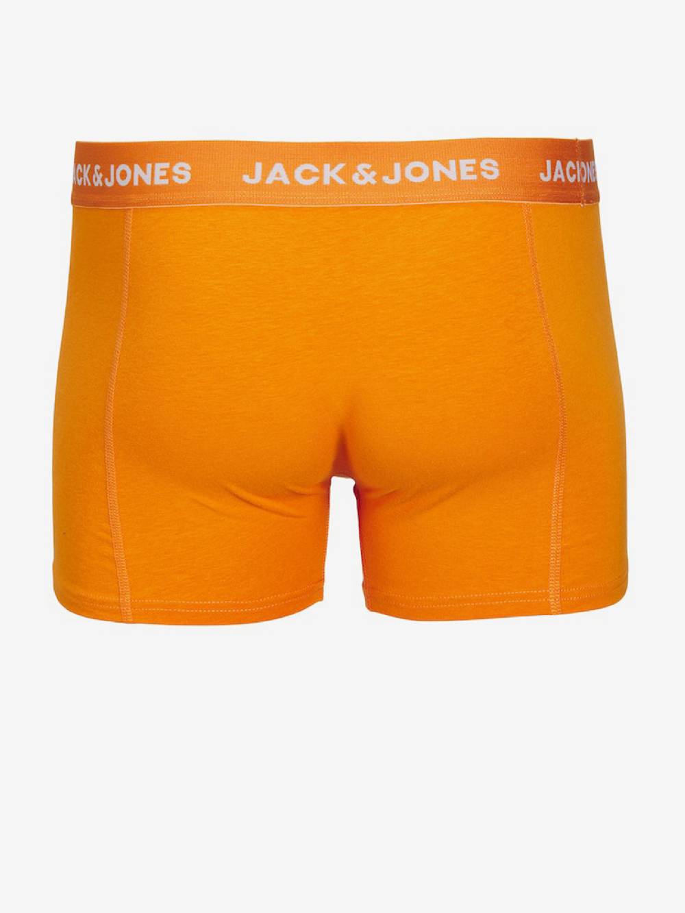 Jack & Jones Boxershorts 3 Stück