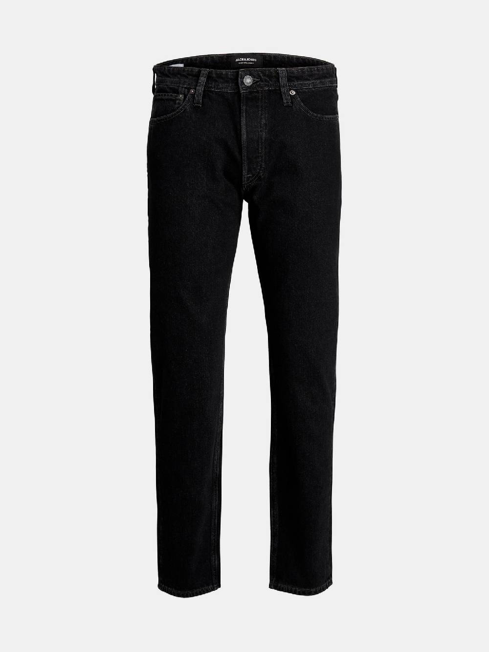 Jack & Jones Chris Jeans